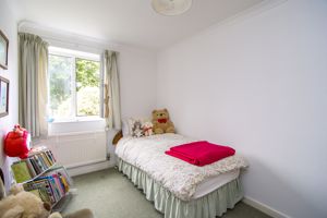 Photo 15- click for photo gallery